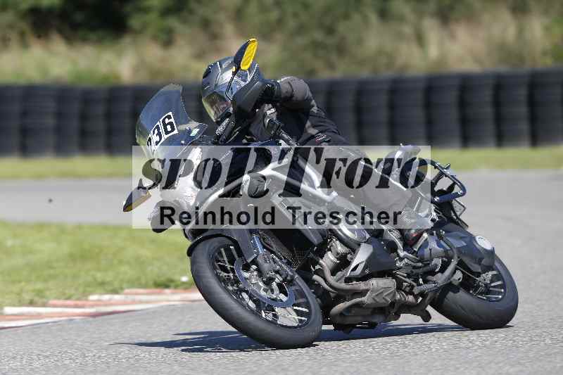/43 08.08.2025 Discover the Bike ADR/Bike 1 gruen/236